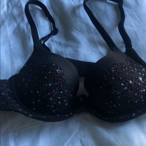 Victoria Secret Bra